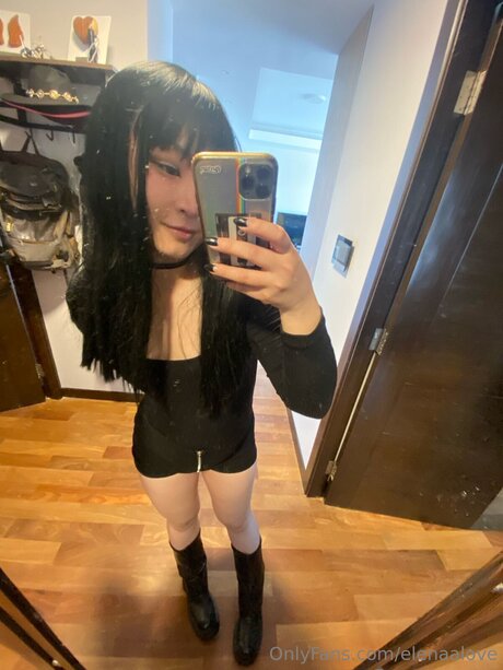 blonde teen pussy onlyfans perfect archive