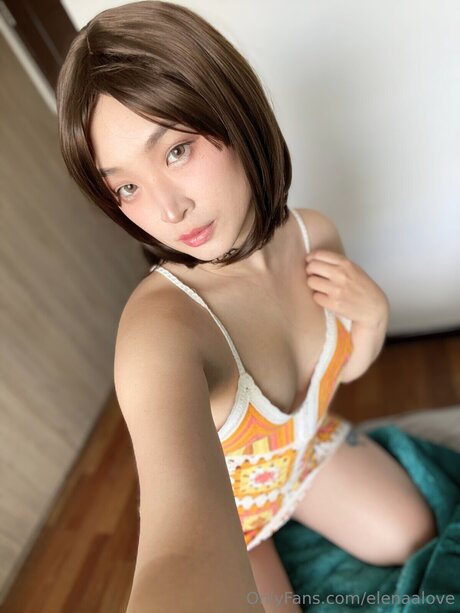 fitness fuck onlyfans beautiful xxx pics