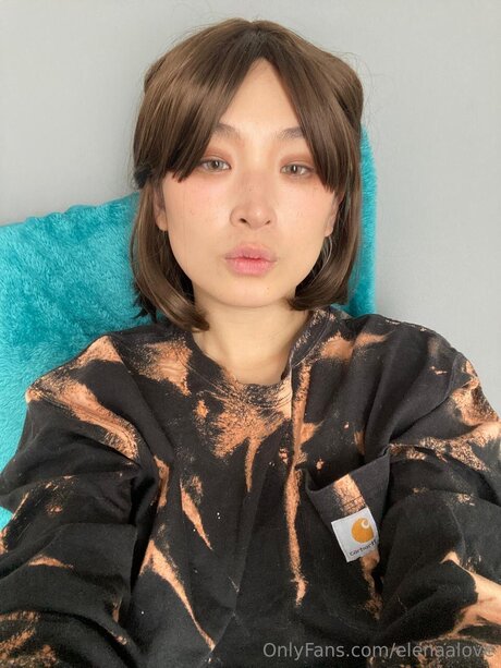 beach sex onlyfans best img