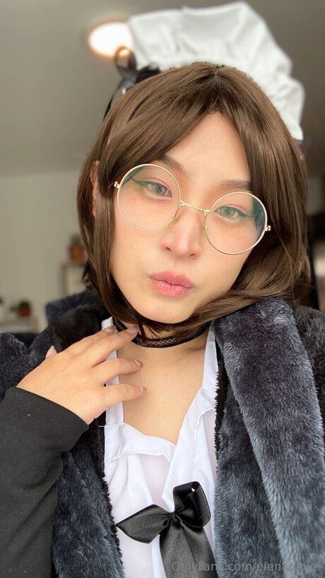 trans onlyfans nice galleries