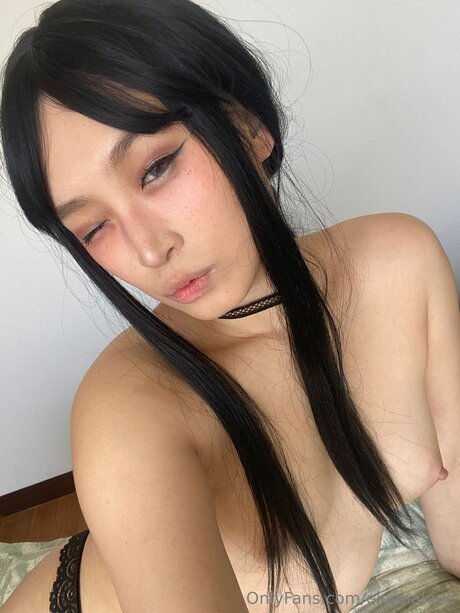 hd onlyfans free nude image