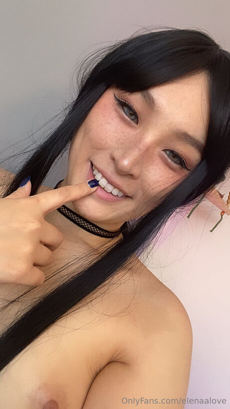 gorgeous onlyfans erotic pics