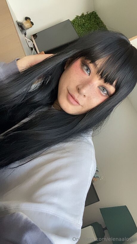 african onlyfans art xxx galleries