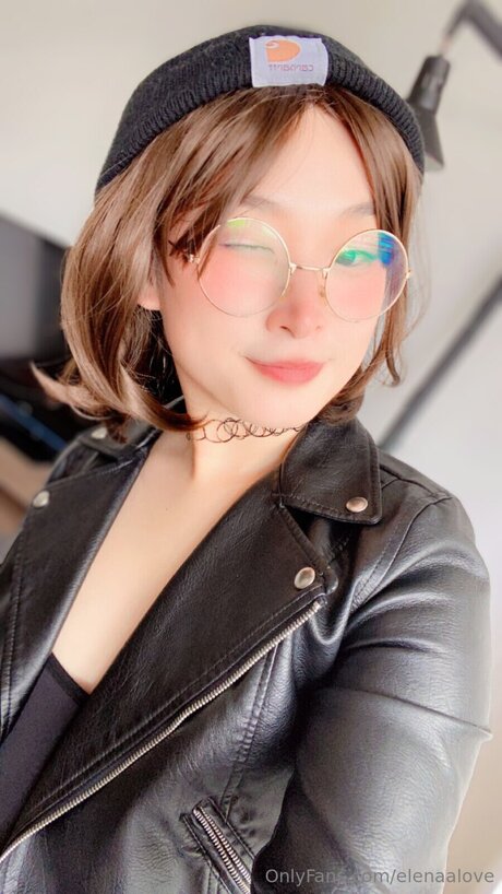 pretty ebony onlyfans pretty pictures