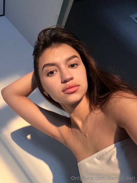 Darina Dari best star galleries