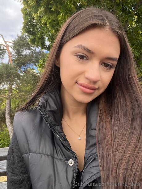 Darina Dari best actress gallery