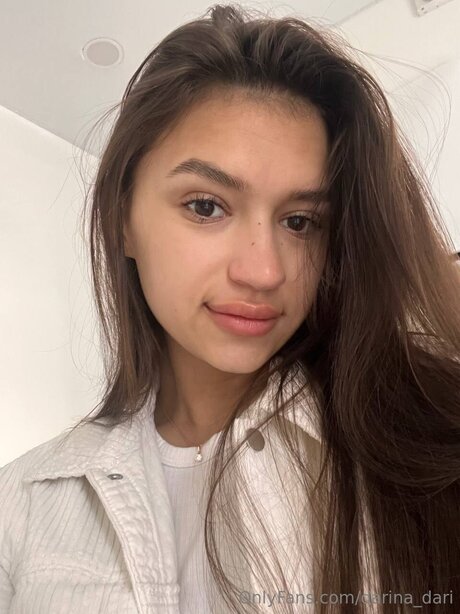 Darina Dari top profile image