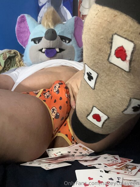 hd onlyfans hot sex gallery