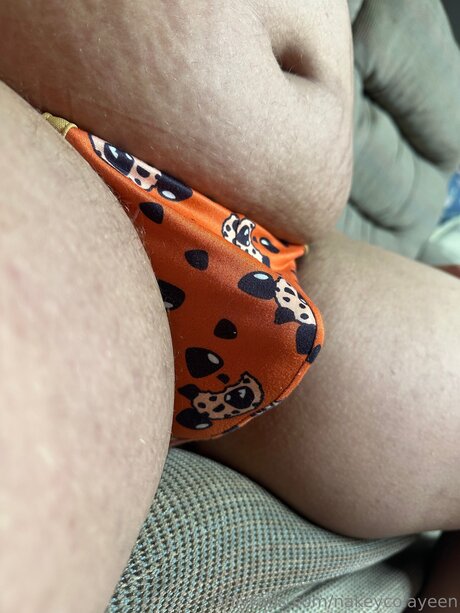 brazilian ass onlyfans adult picture