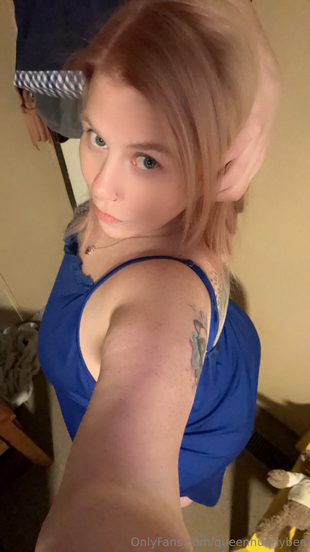 Blueyedkitten77 hot pornstar photos