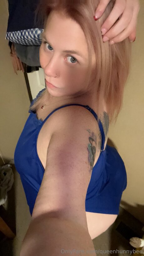 Blueyedkitten77 star erotic archive