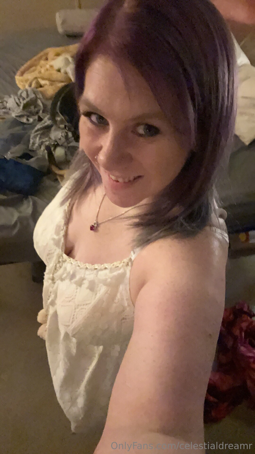 Blueyedkitten77 pornstar top img