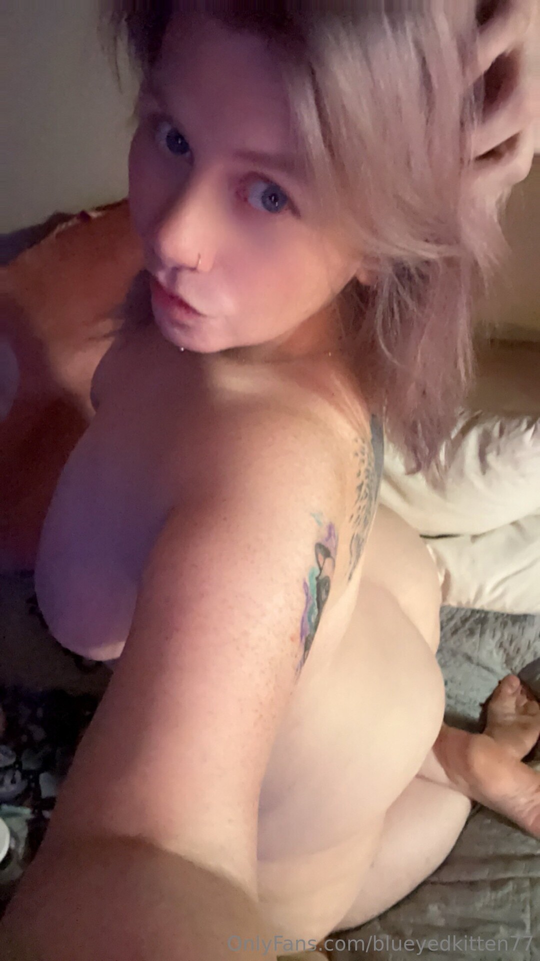 ebony fuck onlyfans sexy xxx archive