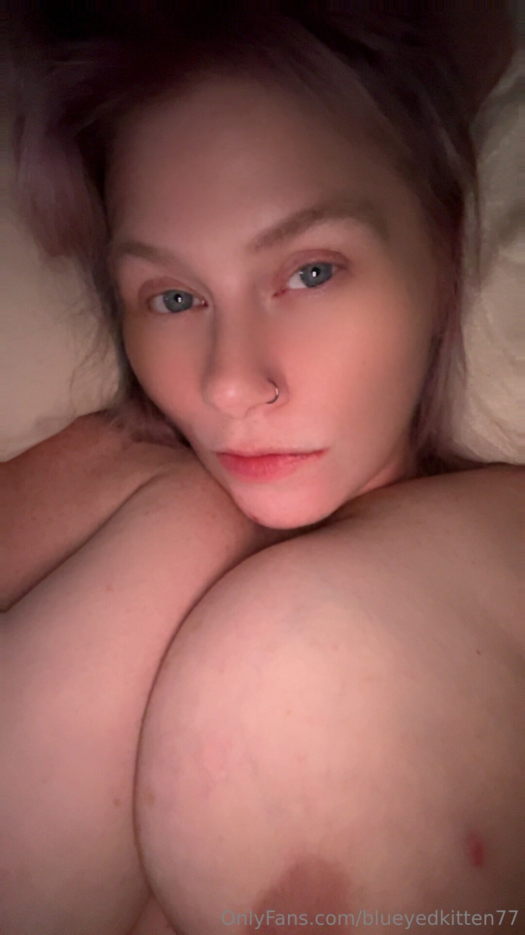 Blueyedkitten77 sexy actress image