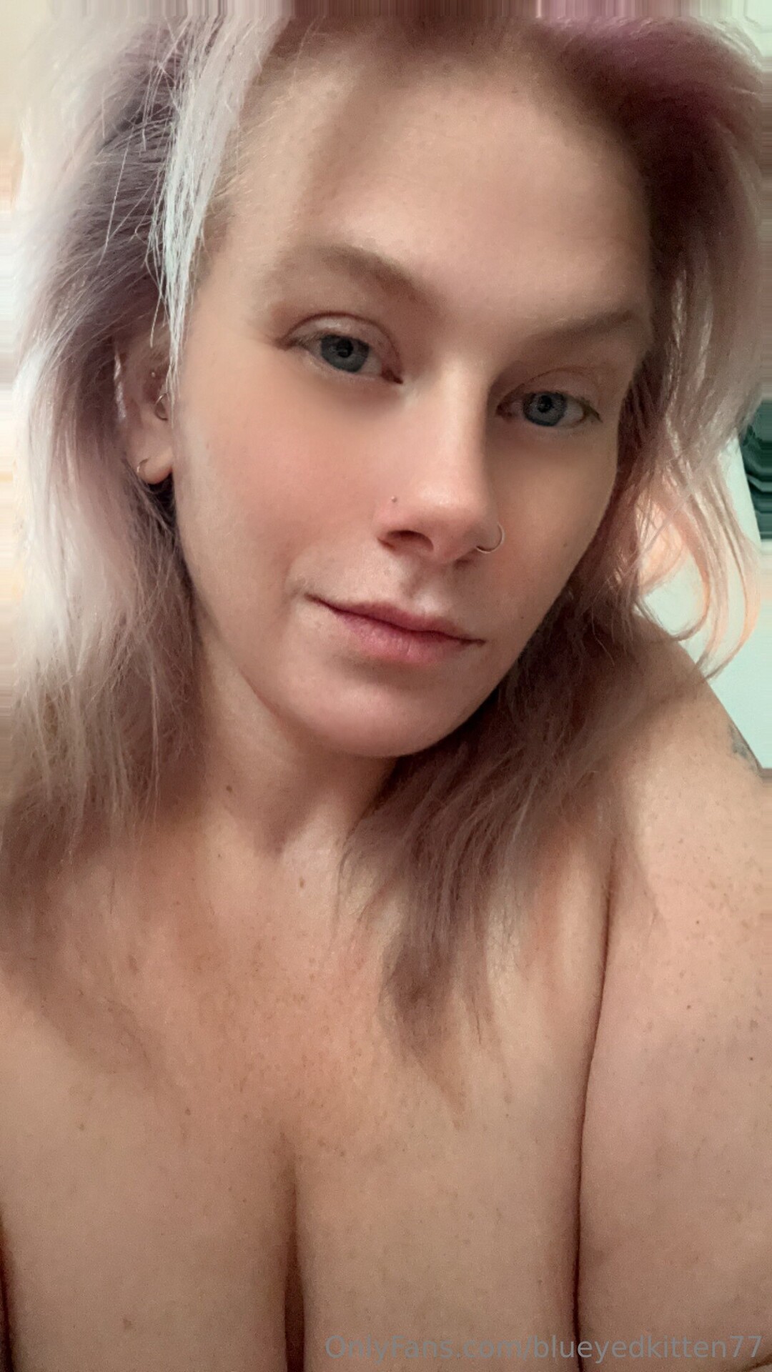 Blueyedkitten77 xxx model gallery