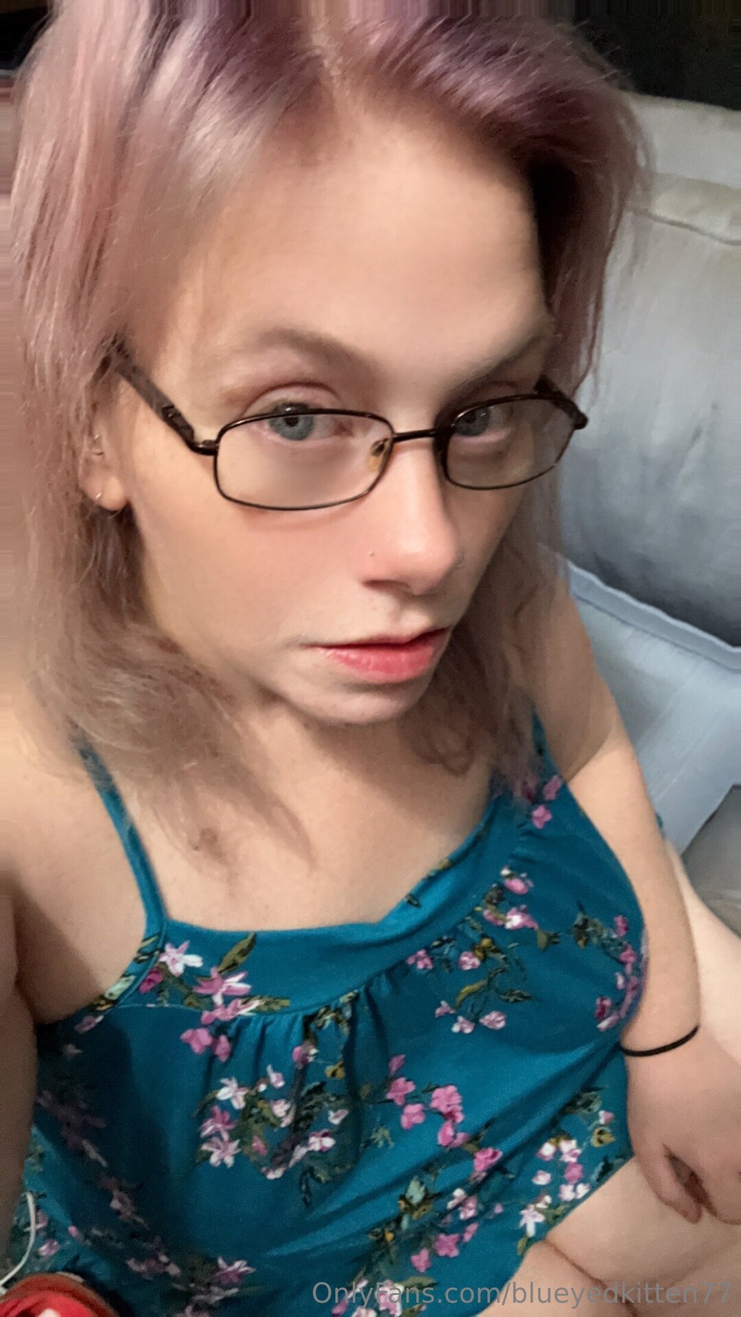 asian milf onlyfans erotic photos