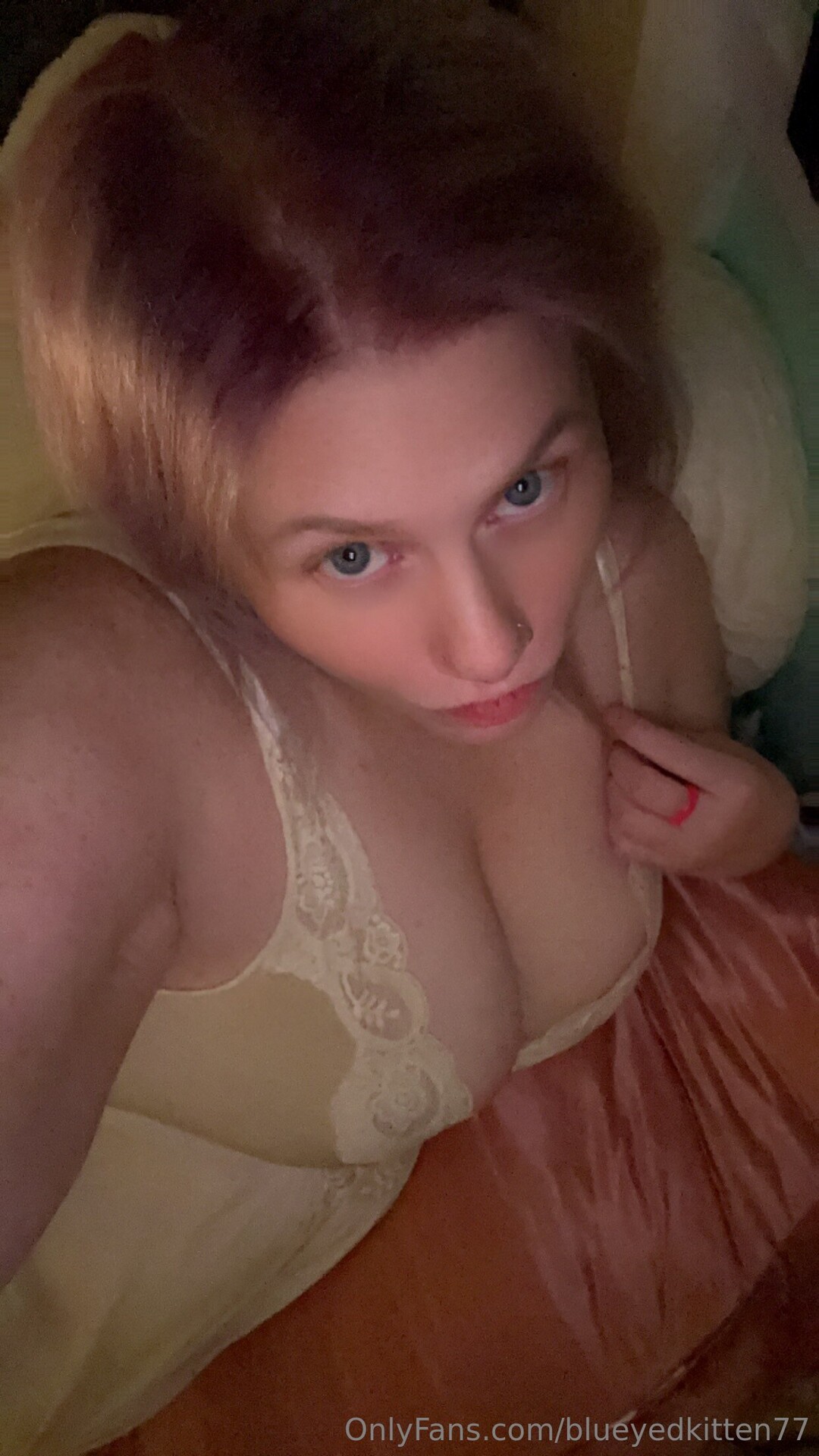 goth trans onlyfans perfect galleries