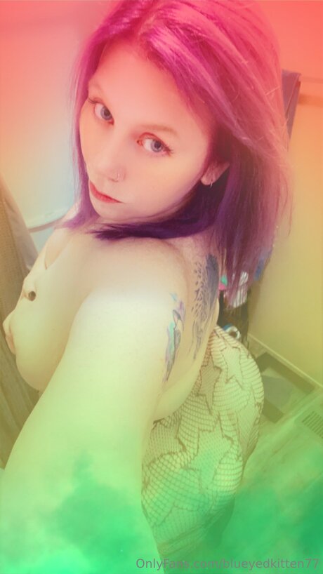 bodybuilder girls onlyfans beautiful xxx photo