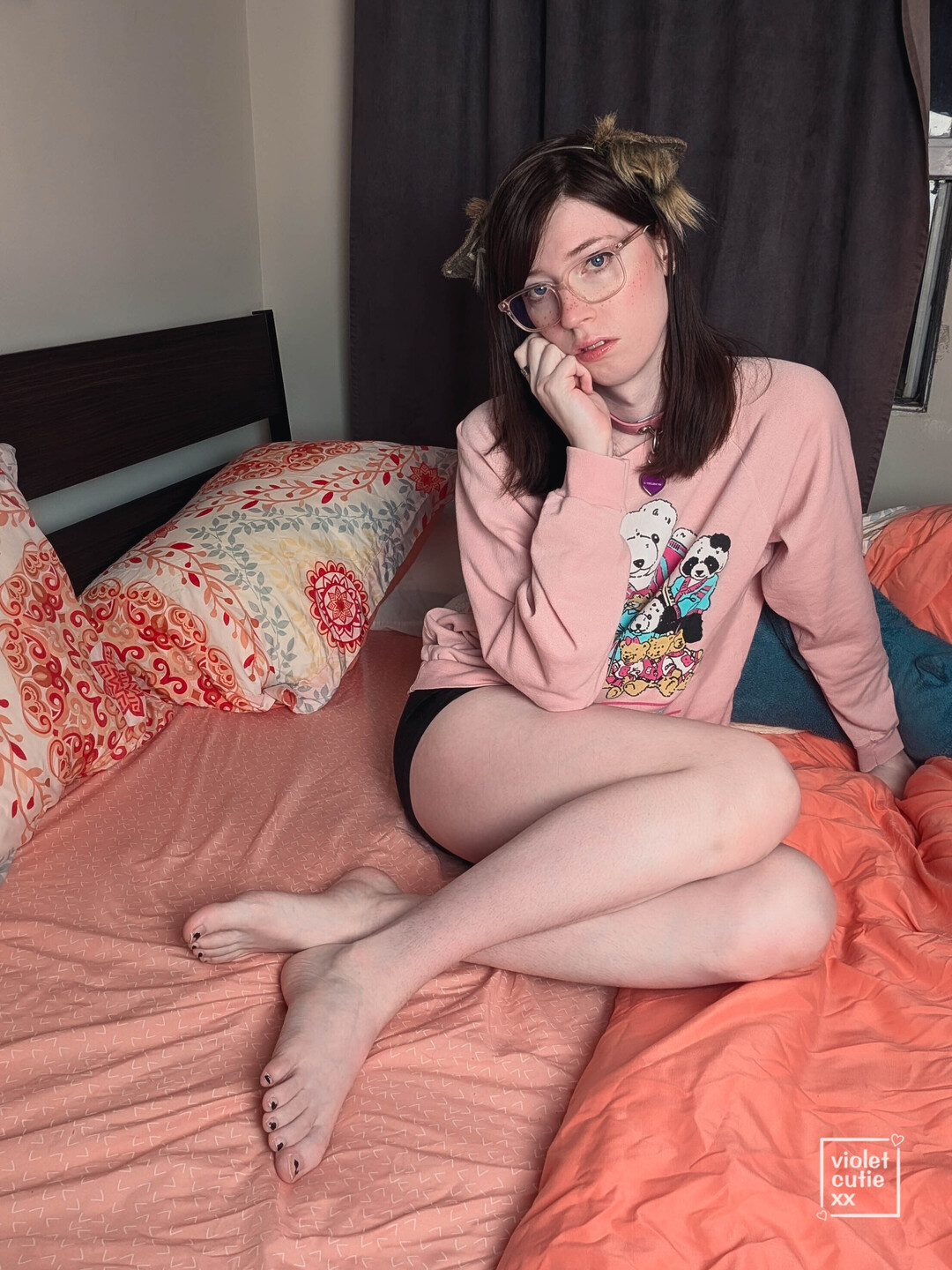 shemale handjob onlyfans hot sexy gallery