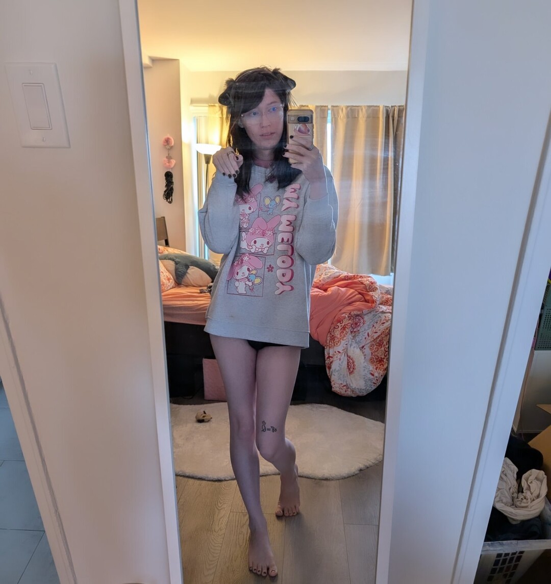asian tattoos onlyfans sexy nudes photos