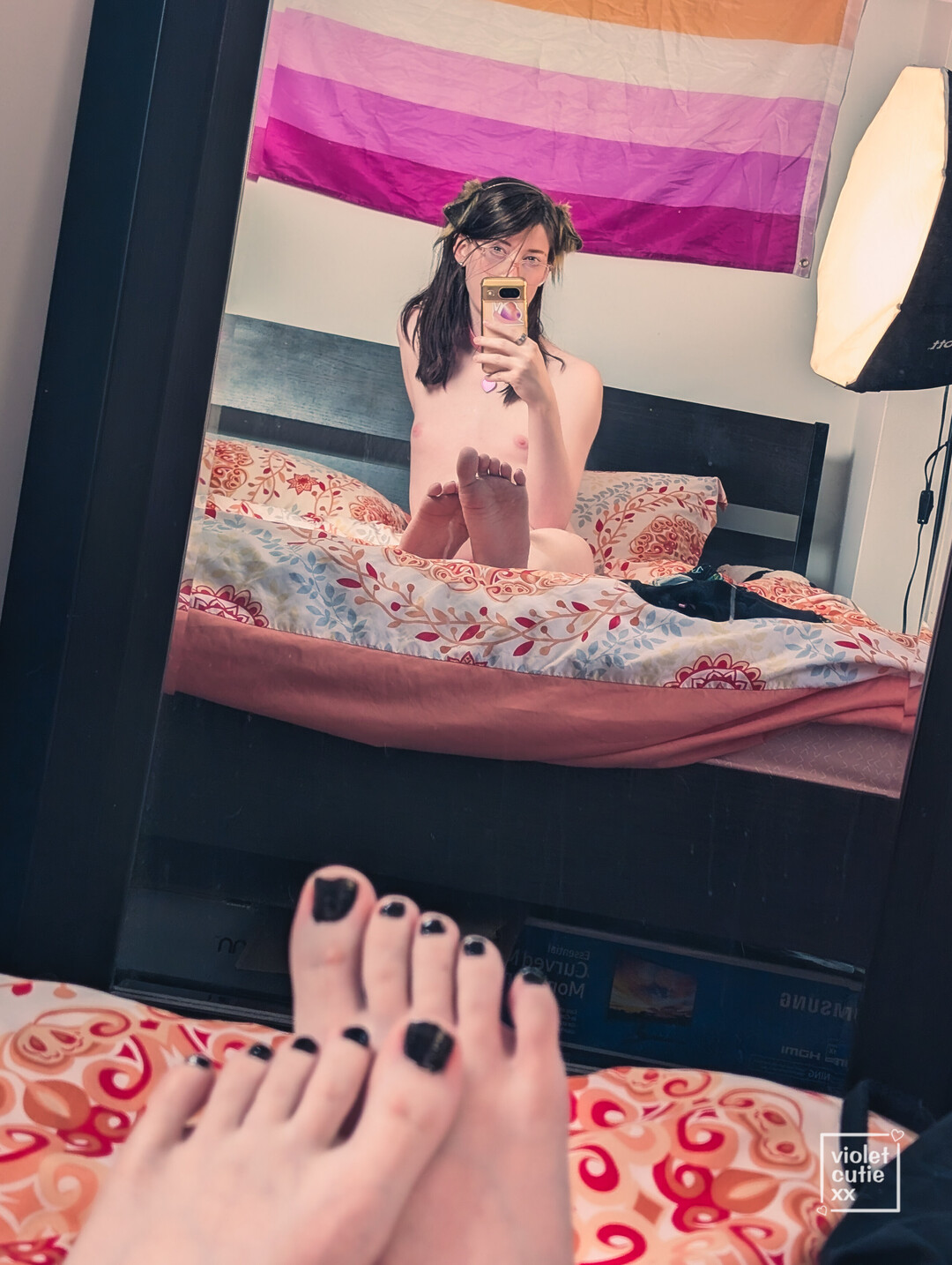 blowjob sloppy onlyfans pornos pics