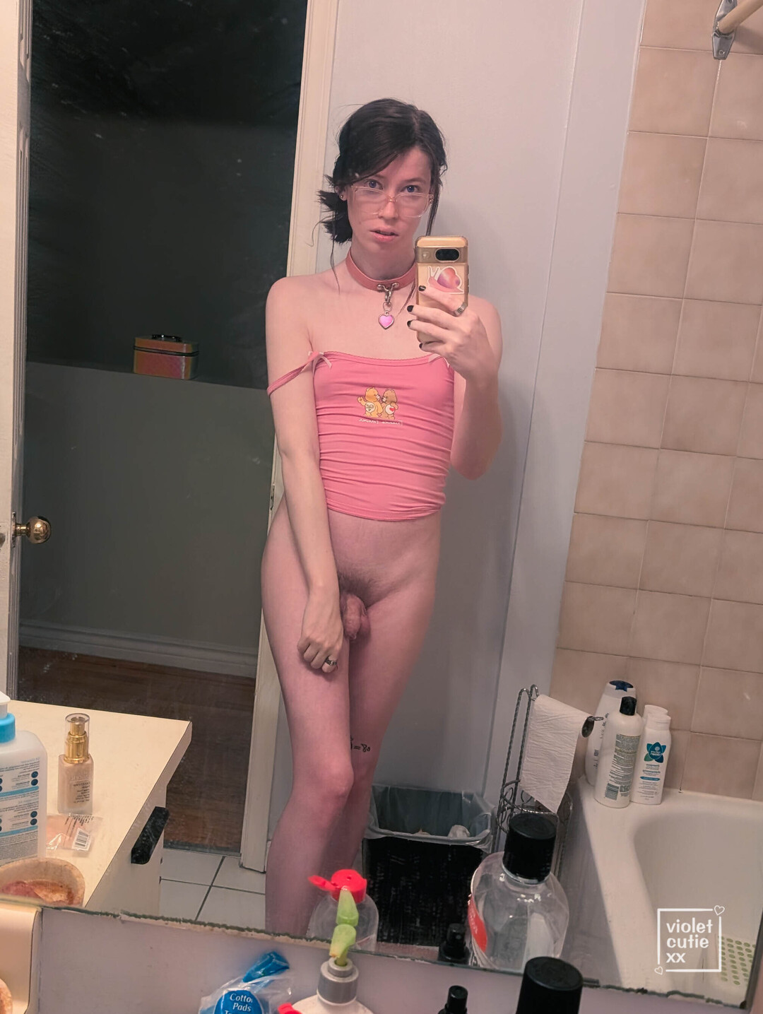 Violetcutie model porn images