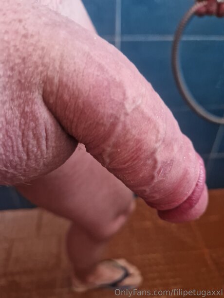 Filipetugaxxl pornstar sex picture