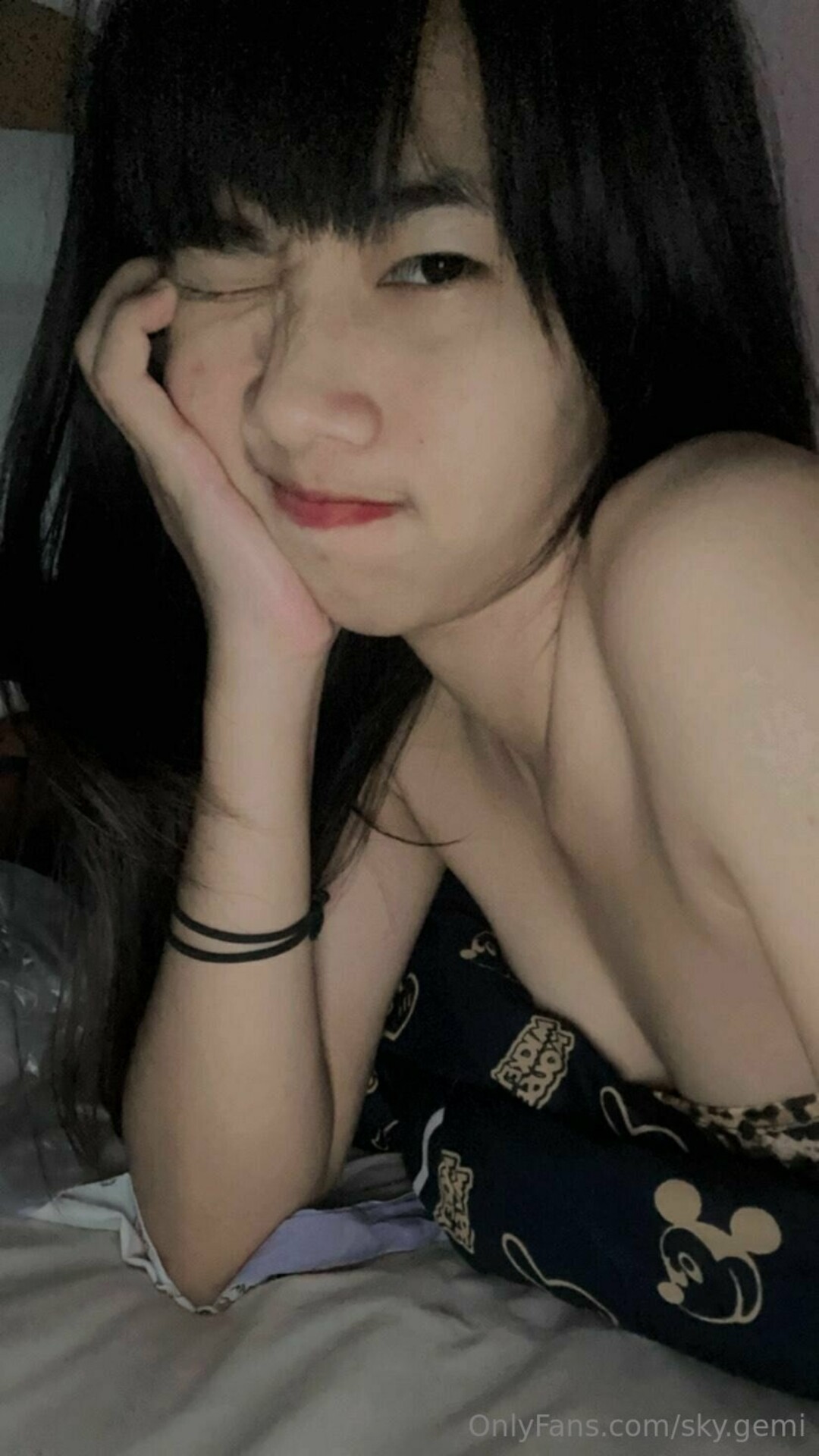 Sky Gemi xxx star picture