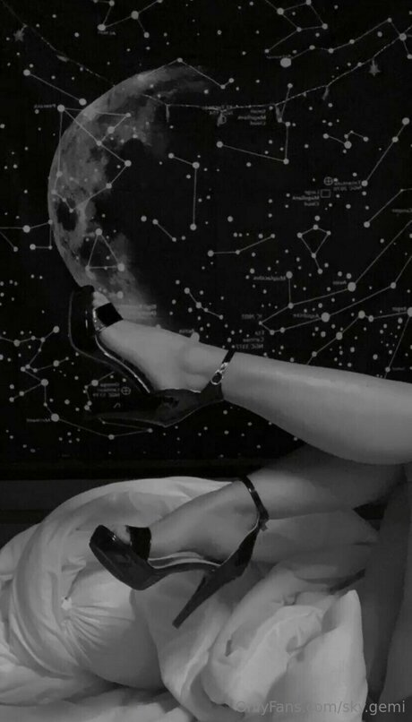 italian milf onlyfans sexy naked img