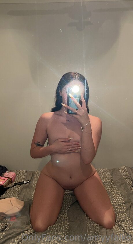 redhead dildo onlyfans hot xxx gallery