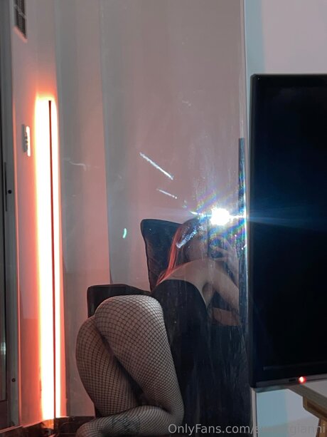 Sweetgianni pornstar xxx photo