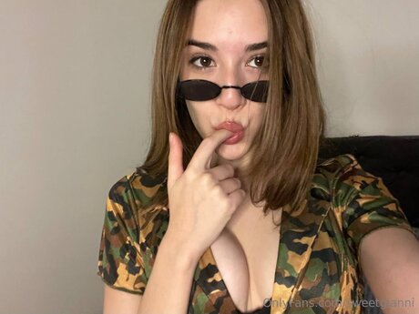 Sweetgianni top pornstar pics