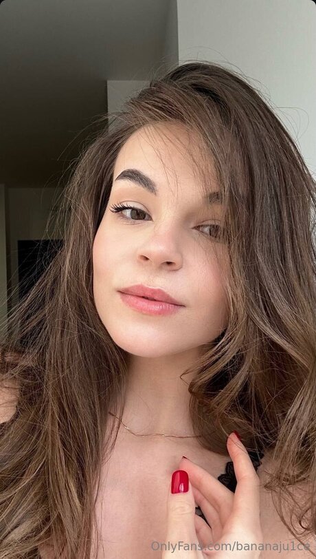 blonde cougar onlyfans free xxx img