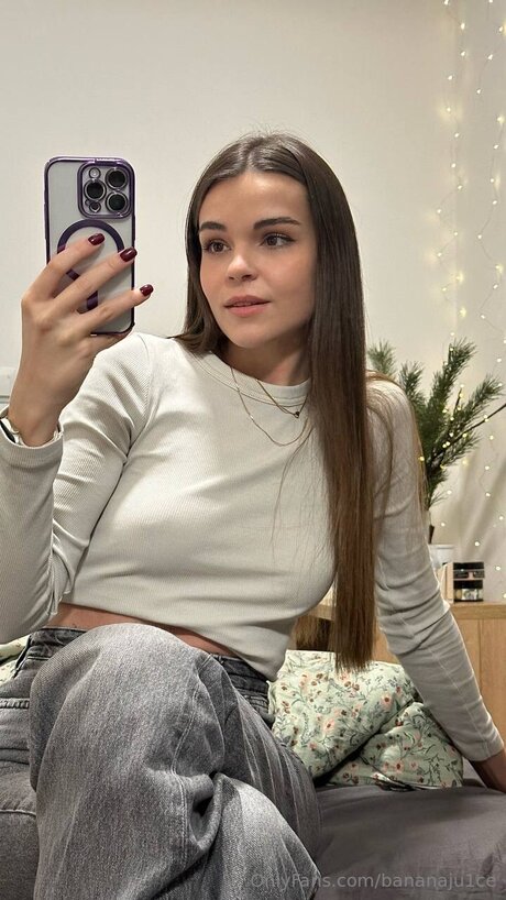 live streaming onlyfans nudes img