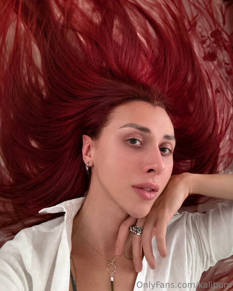 Kalibum free model image