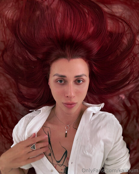 Kalibum xxx actress pic