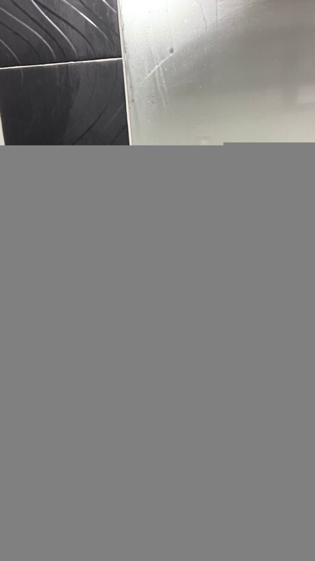 Amberr S pornstar beautiful archive