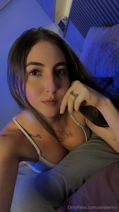 Amberr S free star pictures