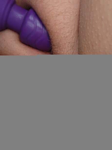 caught masturbating onlyfans perfect galleries