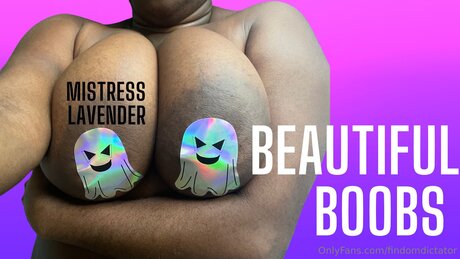 Findomdictator model adult pic