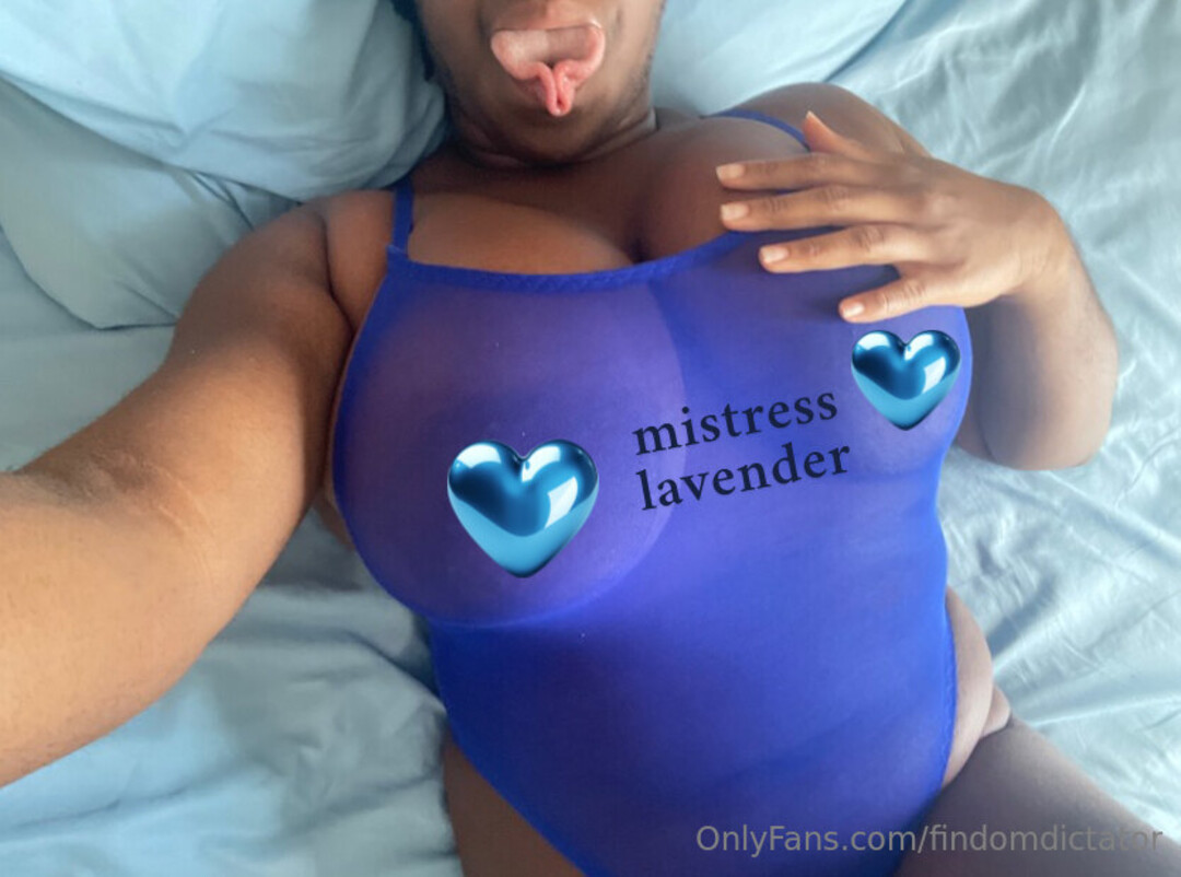 Findomdictator pornstar xxx archive