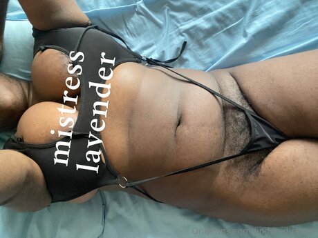 Findomdictator nude star picture