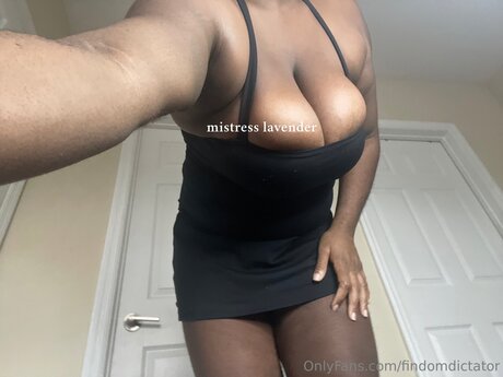 Findomdictator model top gallery