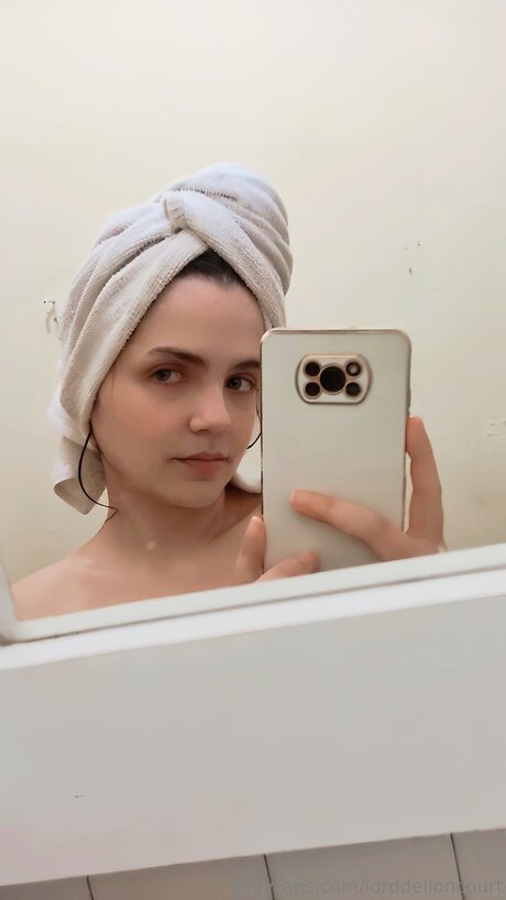 Lorddelioncourt star free gallery