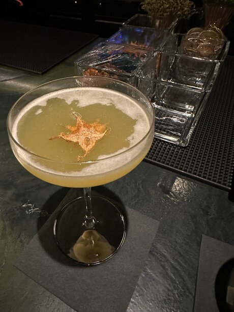 curvy muscle onlyfans beautiful pics