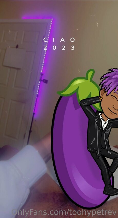 Toohypetrev star sex gallery