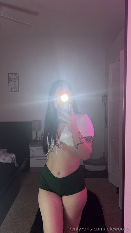 lesbian sex onlyfans art naked gallery