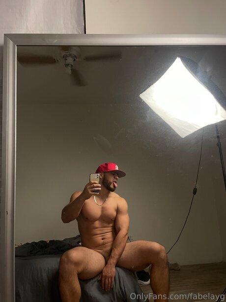 gay oral onlyfans perfect galleries