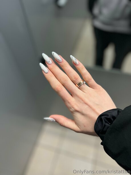 Kstattoo free star photo