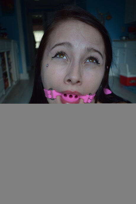 Kyuubicaughtu Free star adult picture